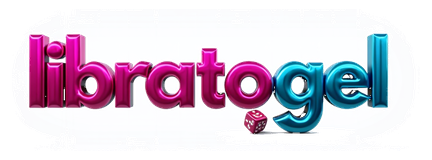 libratogel