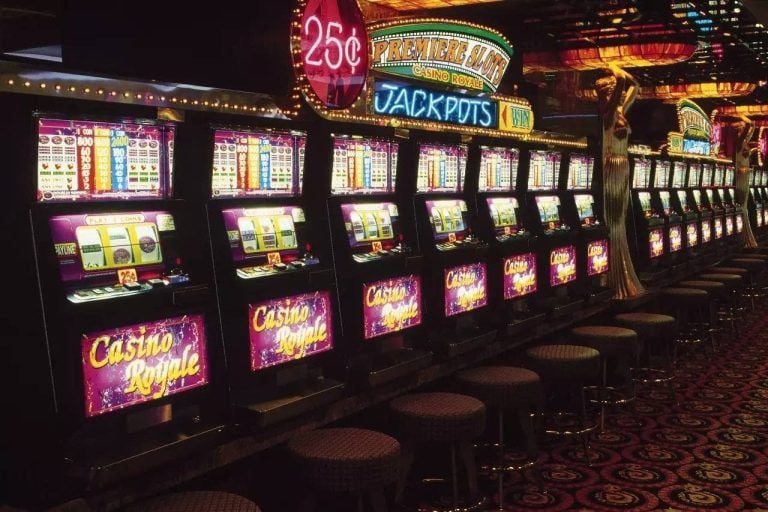 Riwayat transaksi dan hasil permainan Colok Macau di dashboard libratogel