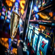 Dashboard libratogel yang menampilkan akses ke berbagai permainan slot dan sportsbook
