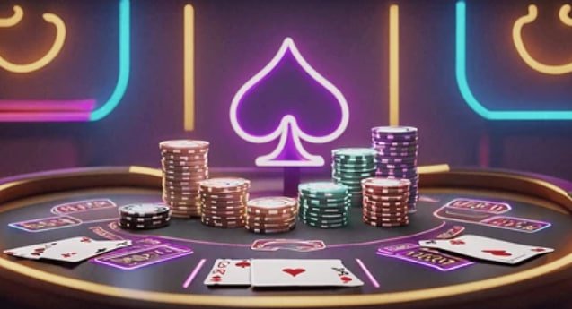 Interface Japan Pools di libratogel menampilkan pilihan nomor dan jadwal undian