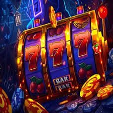 Koleksi permainan slot Quickspin di libratogel dengan berbagai tema menarik
