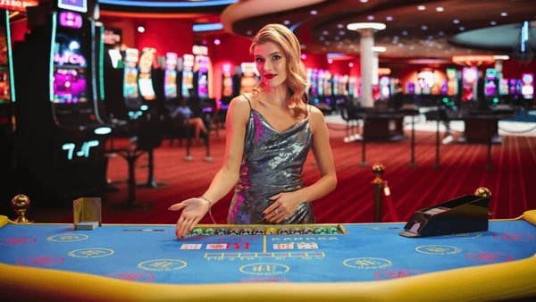 Tampilan fitur bonus Quickspin dengan putaran gratis dan simbol liar ekspanding